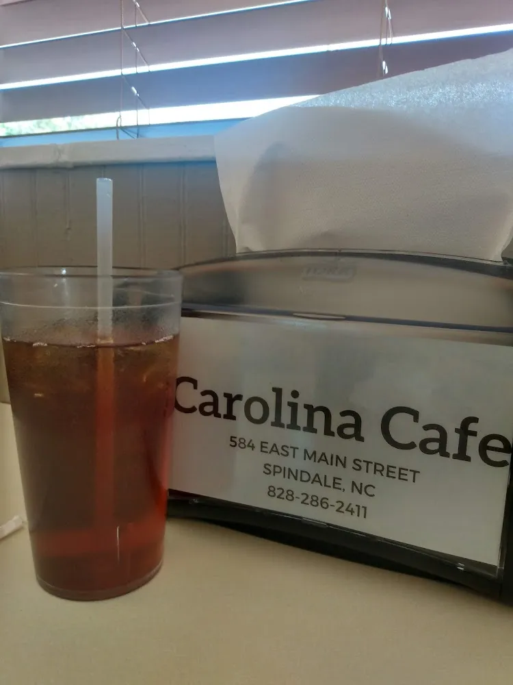 Tea
